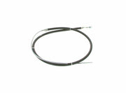 bosch-el-fren-teli-e-36-kampanali, high-quality-brake-cable-bosch BOSCH El Fren Teli E-36 Kampanalı - High-Quality Brake Cable for Optimal Performance | 64.25 in BOSCH El Fren Teli E-36 Kampanalı bosch, el-fren-teli, handbrake-cable, auto-parts, vehicle-safety, braking-system, high-quality, durable, easy-installation, ai-generated