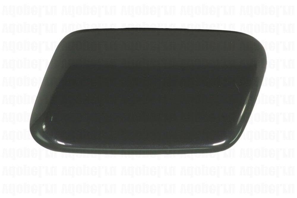 Chevrolet Captiva Headlight Washer Cover - OEM Replacement for 2012-2014 Models — Headlights