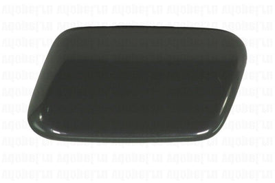 Chevrolet Captiva Headlight Washer Cover - OEM Replacement for 2012-2014 Models — Headlights