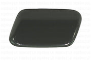 chevrolet captiva headlight washer cover front view, chevrolet captiva headlight washer cover side view Chevrolet Captiva Headlight Washer Cover - OEM Replacement for 2012-2014 Models Chevrolet Captiva Headlight Washer Cover 2012-2014 chevrolet, captiva, headlight-washer-cover, car-parts, automotive-accessories, oem, replacement-parts, vehicle-maintenance, headlight-cleaning, ai-generated