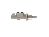 BOSCH F026003339 - Brake Main Cylinder 23.8 mm for Audi A3 Owners — Control Arms & Ball Joints