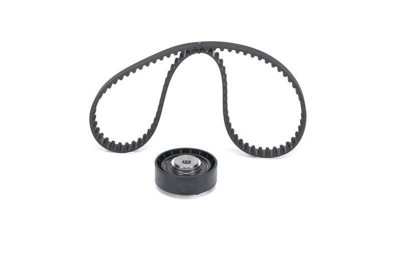 Bosch 1987946349 Timing Belt Kit Ford Connect/Focus/Mondeo/Tourneo/Transit 1.8 TDCi 99-13