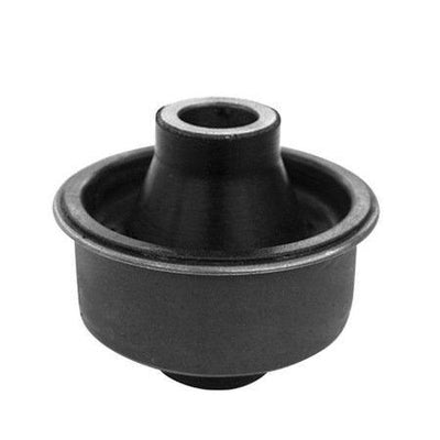 Doğru Kauçuk 634 Opel Astra F, Vectra A Front Control Arm Front Bushing Dk — Bushings & Mounts