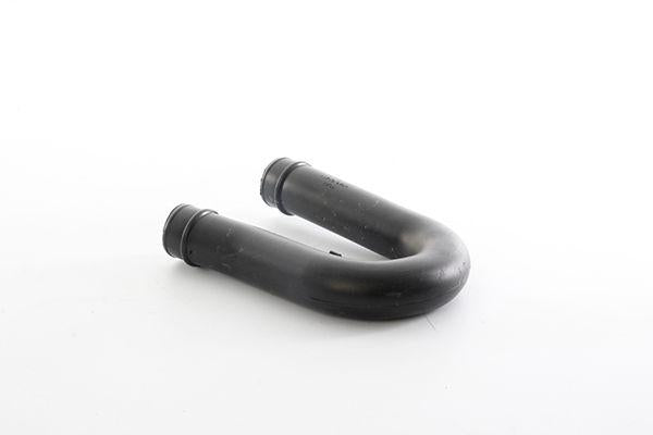 Bsg 65-720-148 Turbo Hose Corsa C Combo C Y17dt 01-04 — Turbo & Supercharger