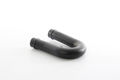 Bsg 65-720-148 Turbo Hose Corsa C Combo C Y17dt 01-04 — Turbo & Supercharger