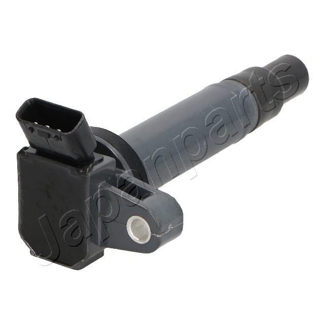 Japan Parts BO-206 Toyota Land Cruiser 4,7L 2Uz-Fe Uzj100 32V 98-05 Igc107f Ignition Coil — Coils & Plugs