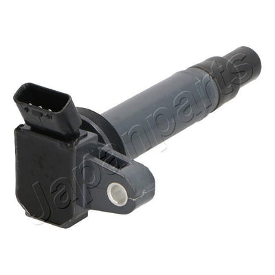 Japan Parts BO-206 Toyota Land Cruiser 4,7L 2Uz-Fe Uzj100 32V 98-05 Igc107f Ignition Coil — Coils & Plugs