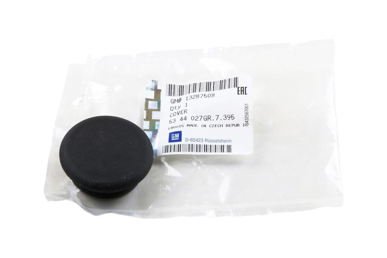 opel-astra-h-front-shock-absorber-cap-original-part Opel Astra H Front Shock Absorber Cap - Original Part for 2004-2013 Model | Fits All Bodies and Engines Opel Astra H Front Shock Absorber Cap - Original Part opel, astra-h, front-shock-absorber-cap, original-part, car-owners, mechanics, replacement-part, auto-parts, vehicle-maintenance, ai-generated