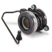 opel-astra-k-clutch-bearing, opel-astra-k-debriyaj-rulmani, clutch-bearing-for-opel-astra-k Opel Astra K 1.4 Benzinli (B14XFT) Clutch Bearing - Reliable Replacement for Car Owners and Mechanics Opel Astra K Clutch Bearing - OEM Replacement Part opel, astra-k, clutch-bearing, car-parts, oem, mechanics, car-owners, automotive, replacement-parts, ai-generated