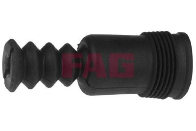 FAG Shock Absorber Dust Cover - Essential Car Maintenance for Tempra Tipo — Gaskets & Seals