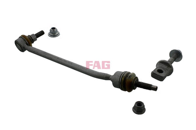 Fag 818 0659 10 Front Sway Bar Link. W205-213-257-290. Right. 4 Matik — Sway Bars & Links