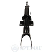 front shock absorber for amarok, optimal a-3191g shock absorber technical specifications OPTIMAL A-3191G Front Shock Absorber - Gas Pressure Technology for Car Owners & Mechanics | 11-Amarok Optimal A-3191G Front Shock Absorber for Amarok optimal, shock-absorber, front-shock, car-parts, 11-amarok, auto-repair, mechanics, vehicle-suspension, gas-pressure-shock, ai-generated