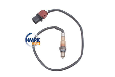 HİMPEKS H1B1 9Y460 EA Hego Oxygen Exhaust Sensor Fiesta 17 > 1.0 — Oxygen & Air-Fuel