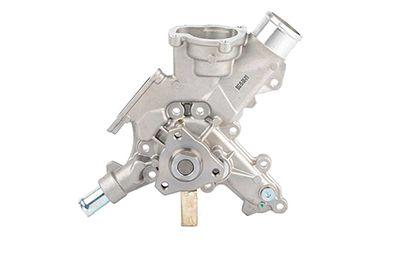 Bsg 65-500-010 Water Pump Corsa B-C X12xe-Z12xe 96-04 — Water Pump & Thermostat