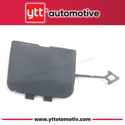 ytt-rear-bumper-towing-hook-cover-5-pack, yyt-cruze-towing-hook-cover-snap-on YTT Rear Bumper Towing Hook Cover - Durable 5 Pack for Cruze Owners YTT Rear Bumper Towing Hook Cover | 5 Pack ytt, rear-bumper-cover, towing-hook-cover, cruze-accessories, car-protection, 5-pack, automotive, car-parts, hook-cover, ai-generated