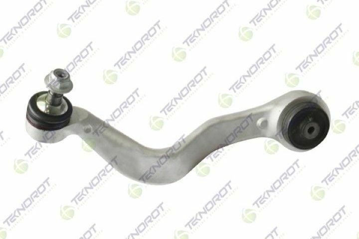 TEKNOROT B-189 Upper Control Arm - Compatible with BMW G22/G26 — Control Arms & Ball Joints