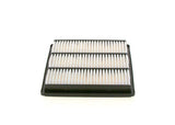 BOSCH Air Filter - Replacement for L200 and Pajero 300 GT — Air & Cabin Filters