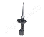 japan parts MM-00354 opel amortisor, front left axle shock absorber for opel vectra b JAPAN PARTS Opel Amortisör Vectra B L - MM-00354 | Gas Pressure Shock Absorber JAPAN PARTS Amortisör Vectra B L - MM-00354 japan-parts, opel-vectra-b, shock-absorber, gas-pressure, car-parts, vehicle-upgrade, auto-accessories, mechanics-tools, car-enthusiasts, ai-generated