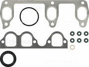 victor reinz cylinder head gasket vw polo, vw polo engine parts, victor reinz automotive gaskets Victor Reinz Cylinder Head Gasket for VW Polo 1.4TDI 6N2 9N 99-05 Victor Reinz Cylinder Head Gasket - VW Polo 1.4TDI victor-reinz, cylinder-head-gasket, vw-polo, 1-4tdi-parts, engine-repair, automotive-gasket, car-maintenance, mechanic-tools, engine-sealing, ai-generated