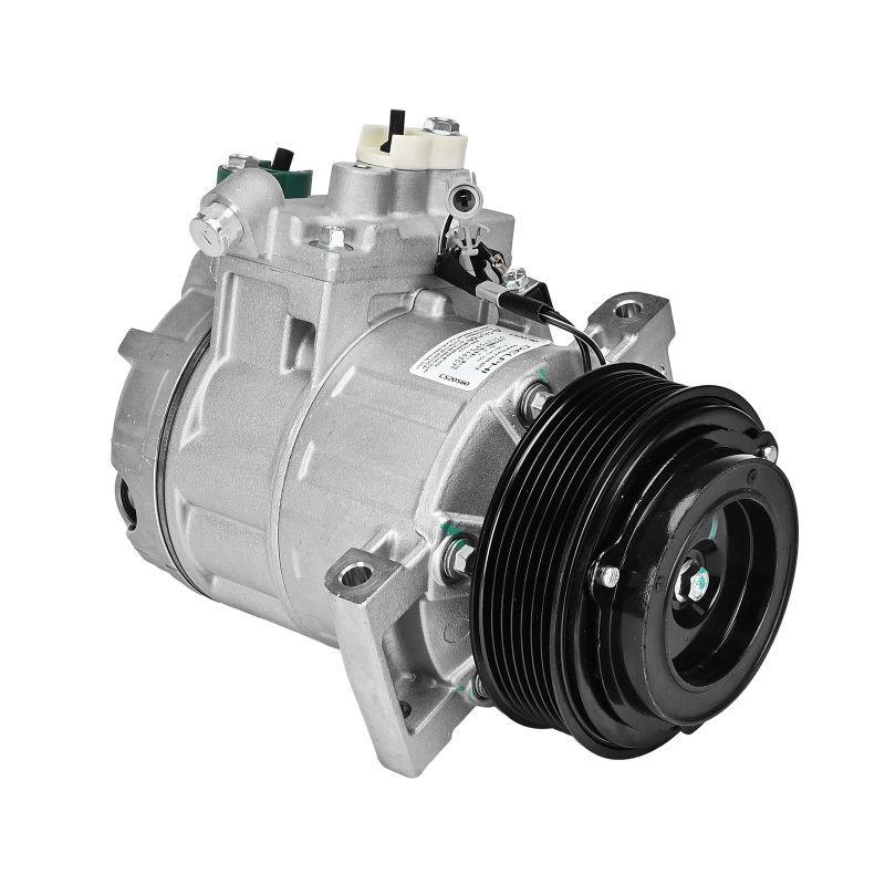 Delphi CS20560 Compressor