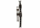 Bosch 0986479R26 — Brake Rotors & Drums