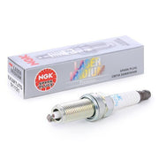 ngk iridium spark plug for renault clio, set of 3 ngk spark plugs NGK Iridium Spark Plug for Renault Clio 4 0.9 TCe (2012-2018) | Set of 3 NGK Iridium Spark Plug for Renault Clio 0.9 TCe ngk, spark-plug, renault-clio, iridium, car-parts, automotive, engine-performance, car-owners, renault-drivers, ai-generated