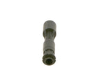 BOSCH Spark Plug Başlığı 91-3-5 Serisi X5 — Coils & Plugs