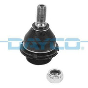 dayco dss2494 upper joint Peugeot 407, DAYCO rotating joint detail DAYCO DSS2494 Rotil Top - Upper Joint for Peugeot 407 & Citroen C6 | Secure Performance DAYCO DSS2494 Rotil Top for Peugeot 407 & Citroen C6 dayco, upper-joint, peugeot-407, citroen-c6, vehicle-parts, car-maintenance, mechanics, steering-components, ai-generated, replacement-parts