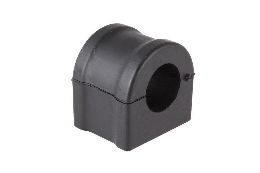 RAPRO Front Sway Bar Bushing - Compatible with Chevrolet Captiva C140 — Bushings & Mounts