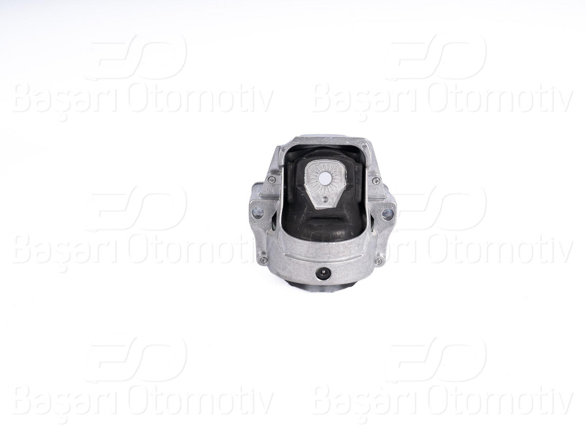 Wisco 1115737-00 Engine Mount Front Right Audi A4 A5 Q5 2.0Tfs 10 > — Mounts