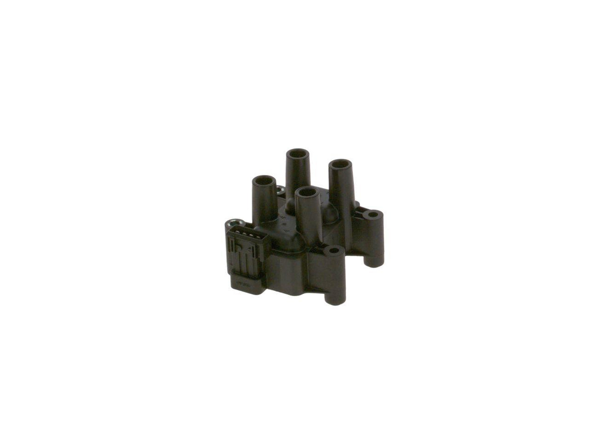 Bosch F01R00A025 Ignition Coil Xsara Coupe Vts P306 GTI P306 Ym GTI Zx Xu10j4rs (2.0 16V) Tk Nokta Enjeksıyon — Coils & Plugs