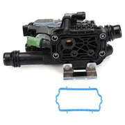 peugeot-208-1-6-hdi-euro6-thermostat-original, peugeot-208-engine-thermostat-complete Peugeot Original Thermostat for 208 1.6 Hdi Euro6 - Designed for Diesel Engines | OEM Quality Peugeot 208 Euro6 Thermostat - Original Part for Diesel Motors peugeot, thermostat, peugeot-208, original-parts, car-parts, diesel-engines, engine-parts, mechanics, car-owners, ai-generated