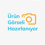 opel combo e right front door hinge Opel Combo E Right Front Door Hinge - Original Service Part for Car Owners and Mechanics Opel Combo E Right Front Door Hinge - Original Service Part opel, combo-e, door-hinge, original-part, car-repair, mechanics, vehicle-parts, car-owners, automotive, ai-generated