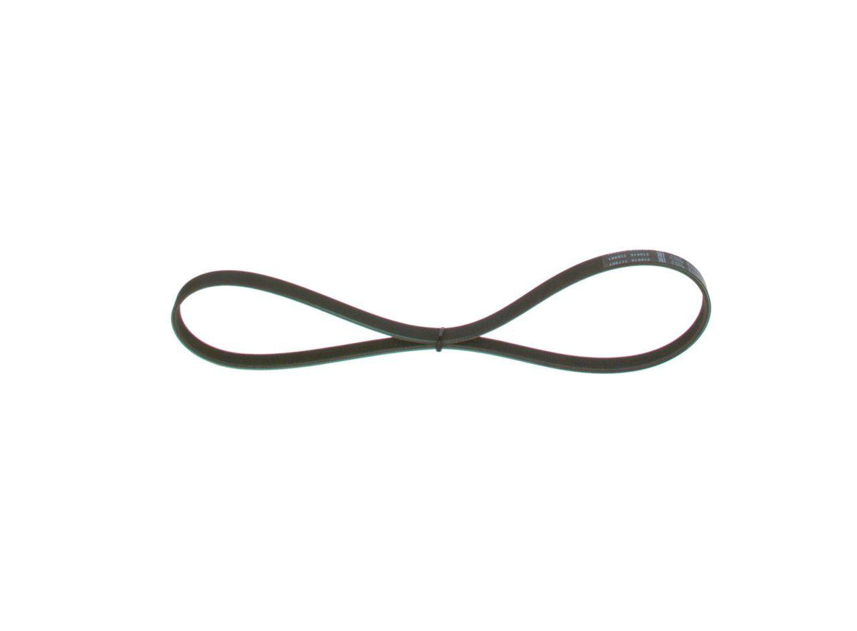 Bosch 1987947898 A/C Belt BMW E34/E36 Audi A6 2.0 16V Renault R9/R11/R21 Toyota Previa 2.4 4Pk890