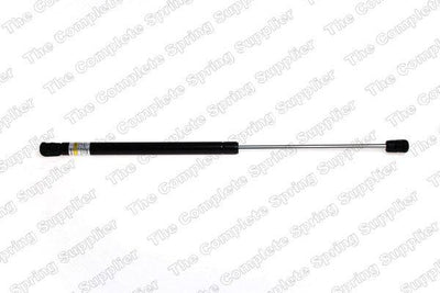 Lesjöfors 8163467 Trunk Gas Strut Opel Astra H Gtc — Support Rods & Struts