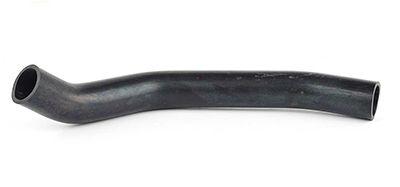 Bsg 70-720-121 Oil Buhar Hose Partner-2 /Berlingo-2 1.9 Dw8 01