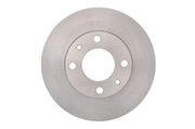 bosch front brake disc, bosch 0986478063 brake disc set BOSCH 0986478063 Front Brake Disc - 227.5 mm Diameter, ECE-R90 Certified | 2 Pieces BOSCH 0986478063 Front Brake Disc bosch, front-brake-disc, car-parts, braking-system, brake-discs, vehicles, automobile-accessories, brake-parts, mechanics, ai-generated