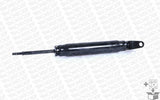 MONROE Shock Absorber 911304MM - Reflex For 2011 Grand Cherokee — Shocks & Struts