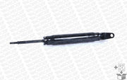 monroe-shock-absorber-for-grand-cherokee, monroe-911304mm-shock-absorber-specifications MONROE Shock Absorber 911304MM - Reflex For 2011 Grand Cherokee | 3.84 kg MONROE Shock Absorber for Grand Cherokee - 911304MM shock-absorber, monroe, grand-cherokee, automotive-accessories, car-repair, vehicle-upgrade, mechanics, car-owners, automotive-enthusiasts, ai-generated