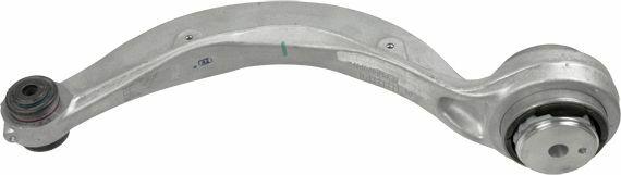 LEMFORDER Control Arm - Jaguar XE (X760), XF (X260), XF Sportbrake (X260) — Lemförder, Control Arms & Ball Joints