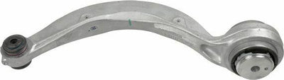 LEMFORDER Control Arm - Jaguar XE (X760), XF (X260), XF Sportbrake (X260) — Lemförder, Control Arms & Ball Joints