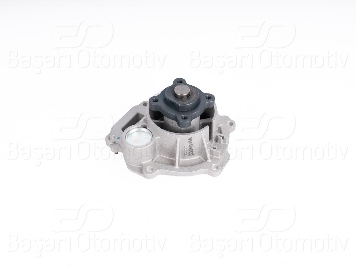 Wisco 2113615-00 Water Pump Opel Astra J 1.6 Astra J Insignia Zafira 2012 > — Water Pump & Thermostat