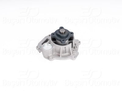 Wisco 2113615-00 Water Pump Opel Astra J 1.6 Astra J Insignia Zafira 2012 > — Water Pump & Thermostat