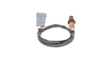 BOSCH Alt Oksijen Sensor 0258006375 - Alfa Romeo 147 105Hp 166 Mk2 — Oxygen & Air-Fuel