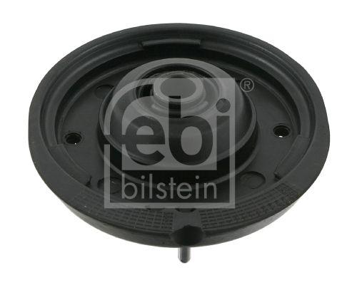 Febi Bilstein 28174 Shock Absorber Upper Mount Bılyelı Bearing Olmayan C2 C3 I — Bushings & Mounts