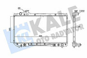 kale radiator 348180 for 94-98 rav4, toyota rav4 radiator installation, automatic cooling system radiator KALE Radyatör 94-98 Rav4 2.0 | Durable Automatic Cooling System for Car Owners and Mechanics KALE Radyatör 94-98 Rav4 2.0 | Durable Automatic Cooling radiator, kale, rav4, 1994-1998, car-parts, mechanics, cooling, automotive, car-owners, ai-generated