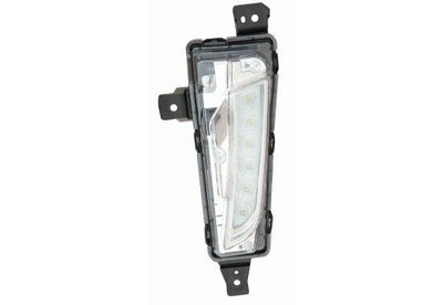 Depo 218-1610R-AE Daytime Headlight Right Vitara (Ly) 1.4 T:1.6:1.6 DDiS 15 — Headlights