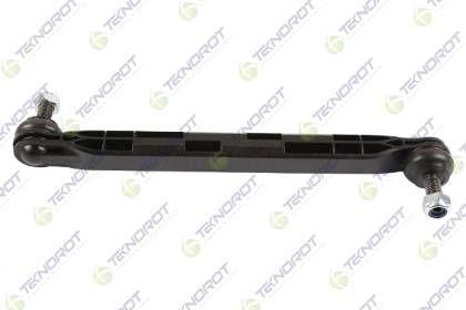 Teknorot O-517 *2 Sway Bar Link (Stabilizer Rod) Insignia A-Cruze-Astra J-Zafira B — Sway Bars & Links