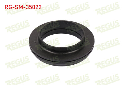 REGUS RG-SM-35022 Shock Absorber Bearing Front Left-Right Nissan Micra (K12) 1.0i 16V 2003-2010 — Shocks & Struts