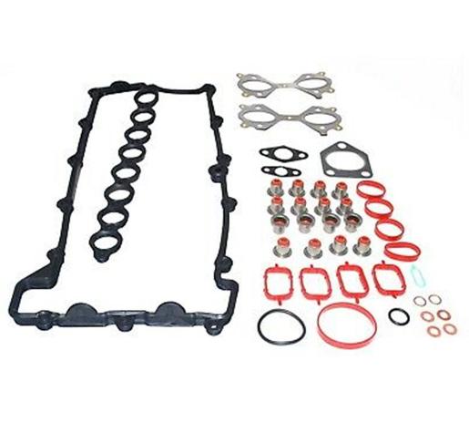 Elring 634780 Land Rover Freelander I Upper Set Gasket 2.0 Td4 84mm — Gaskets & Seals